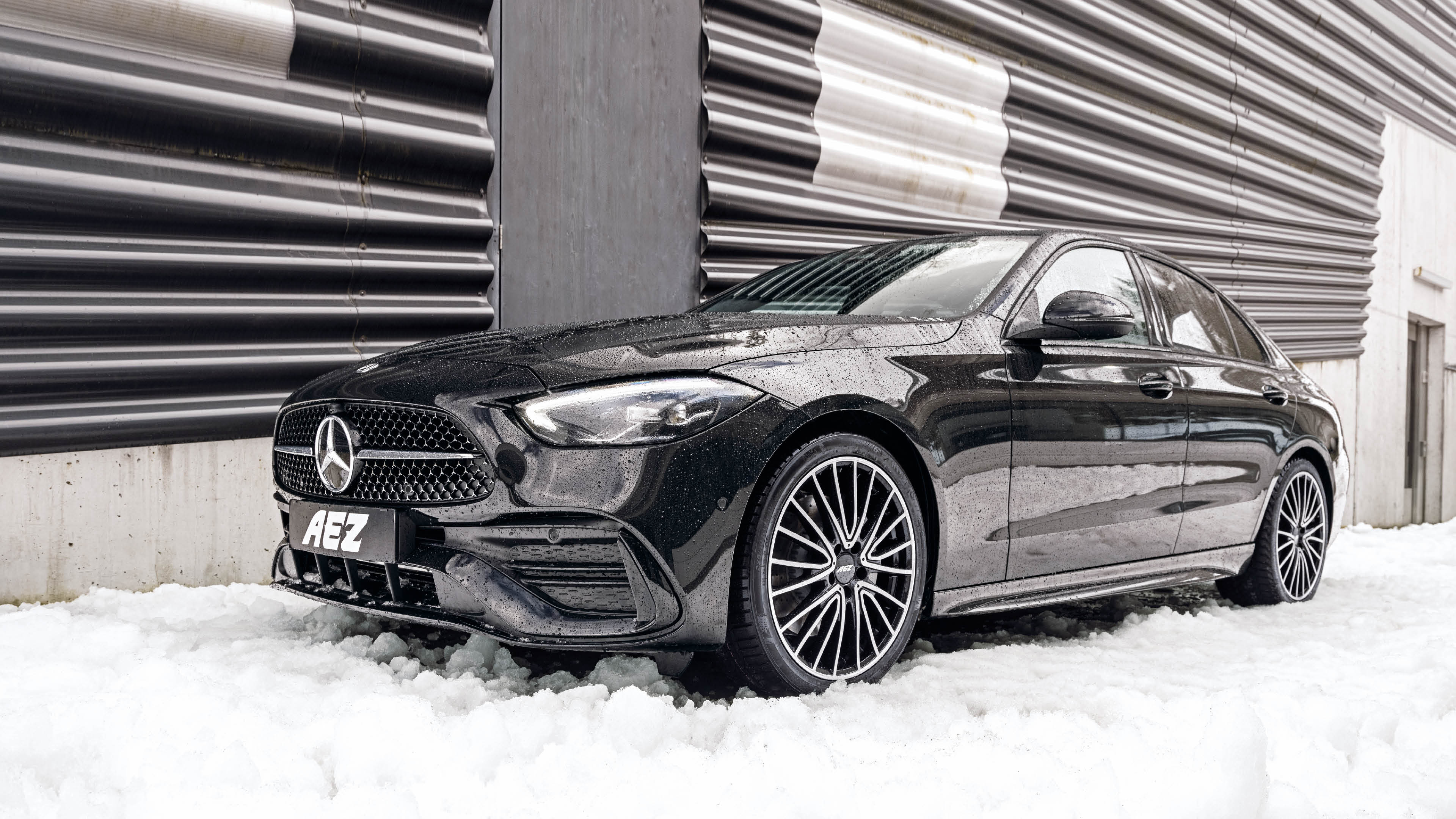 OCL Brorssons Fälgar Vinter 2022 03