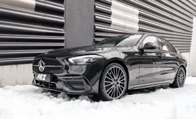 OCL Brorssons Fälgar Vinter 2022 03