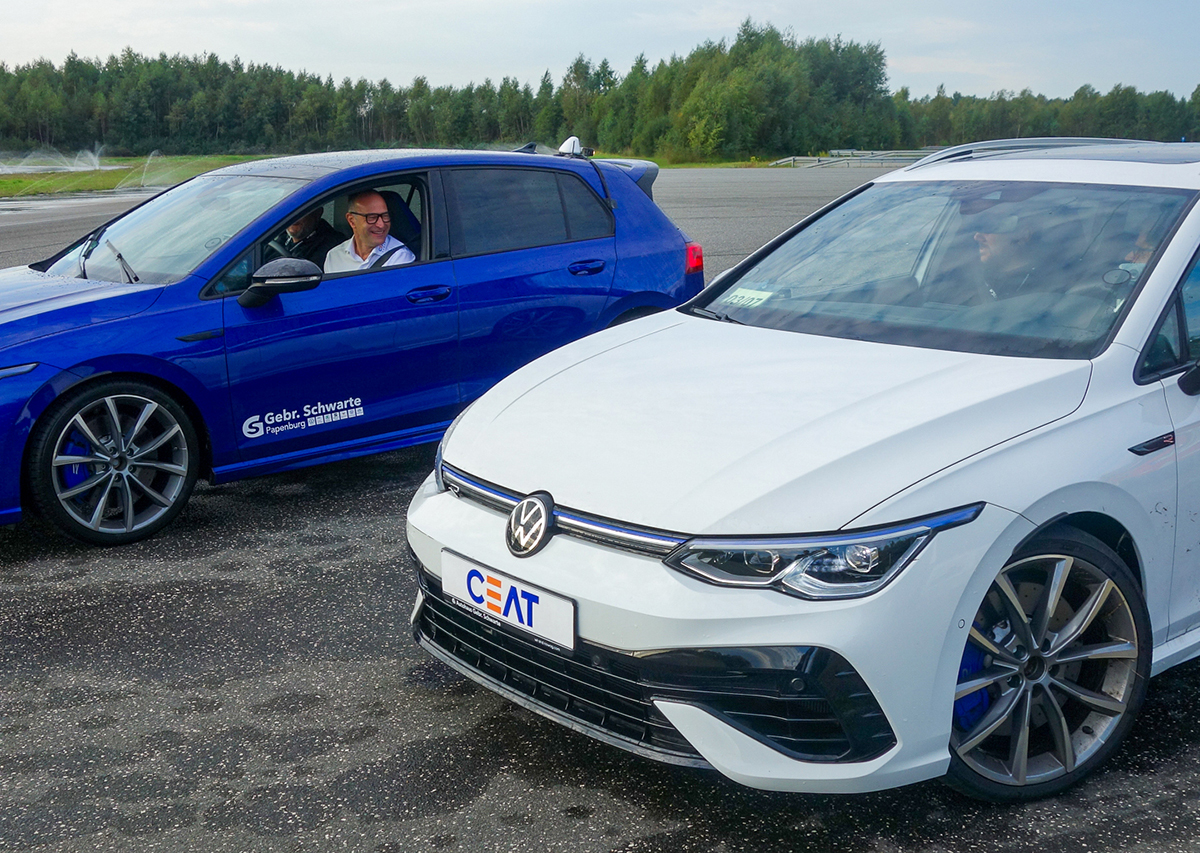 31D2436b 32F0 B7a7 9D07 2771C1506cb0