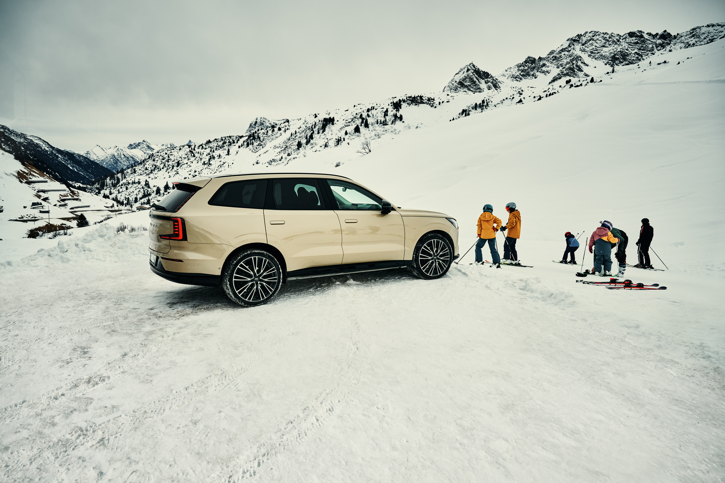 ALCAR AEZ Winter 2026 02690