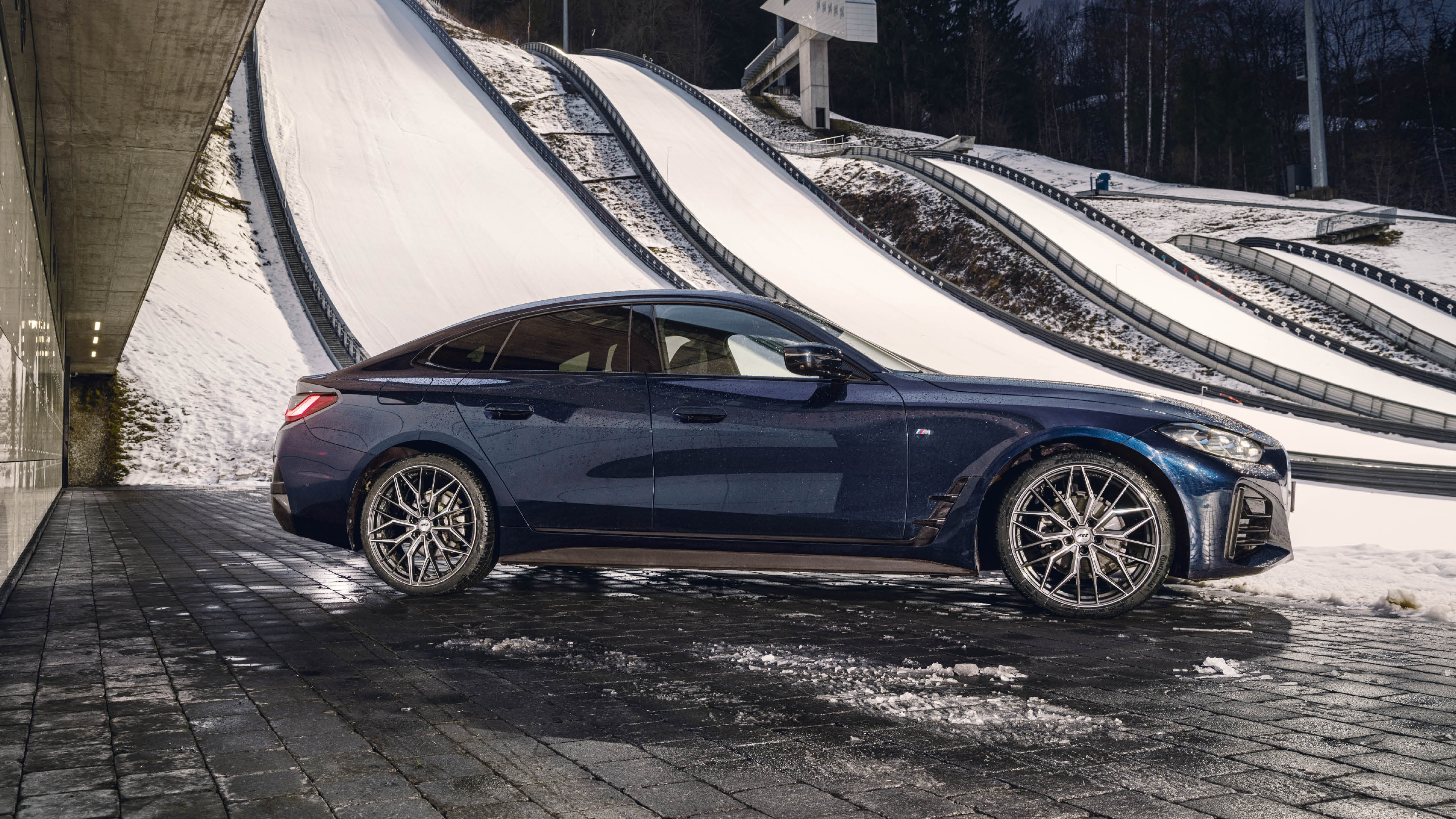 OCL Brorssons Fälgar Vinter 2022 031