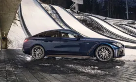 OCL Brorssons Fälgar Vinter 2022 031