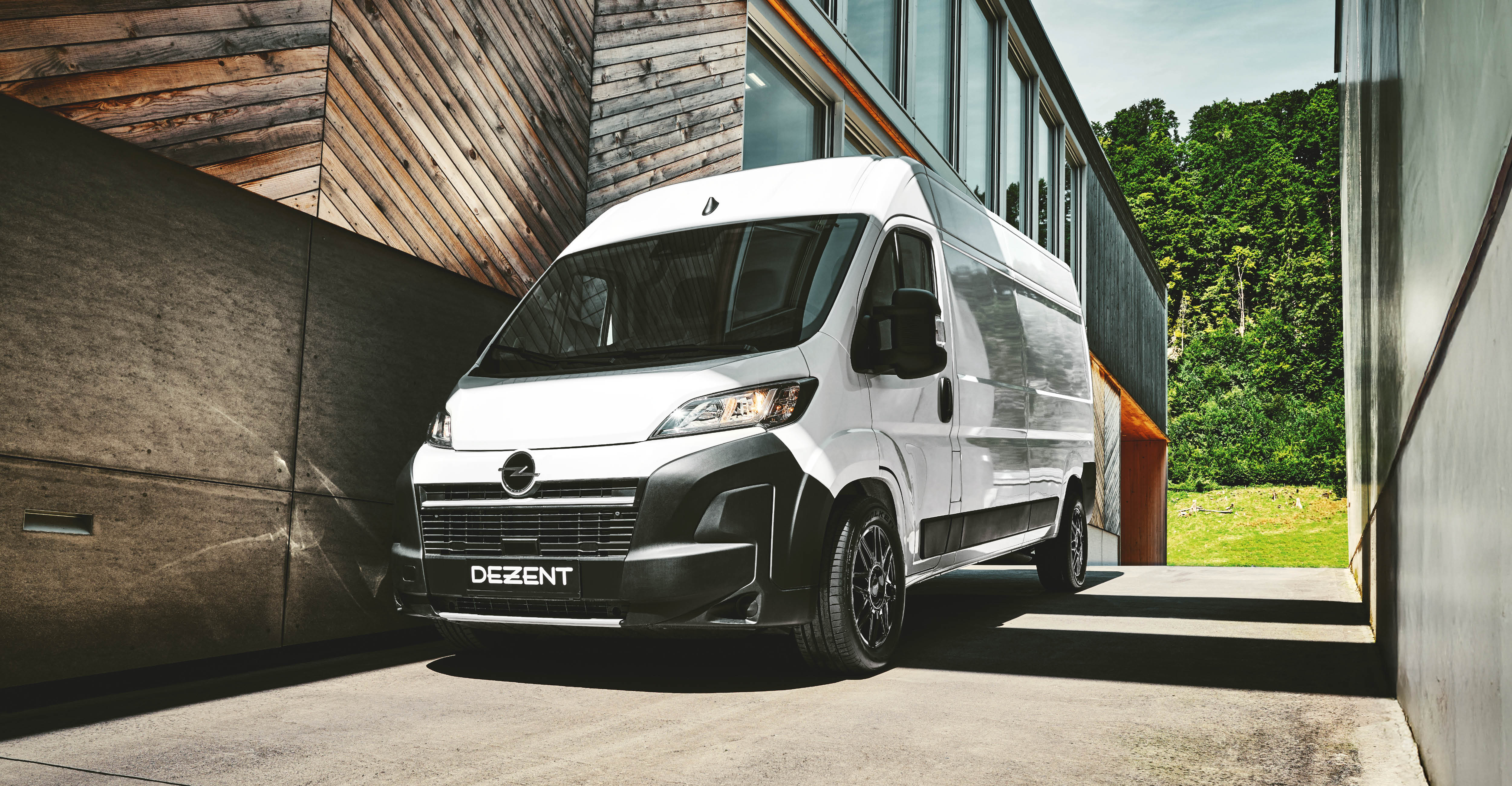 OCL Brorssons Fälgnyheter 202627