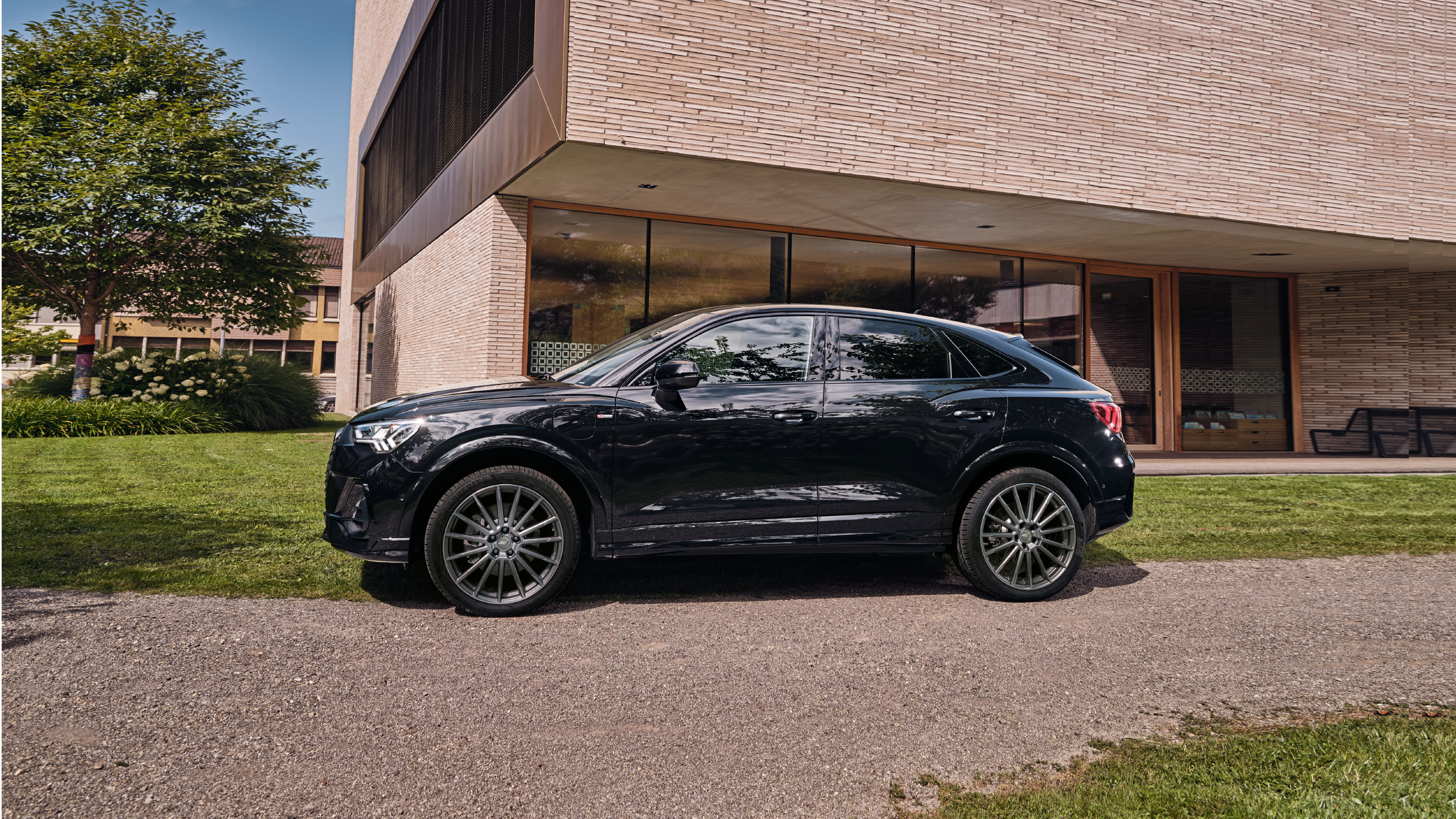 OCL Brorssons Fälgar 011