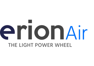 Air en