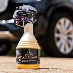 Dr. Wack Wheelcleaner 360X360
