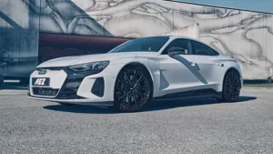 OCL Brorssons Nyheter 202316