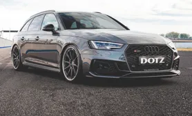 OCL Brorssons Nyheter 202510