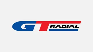 GT RADIAL