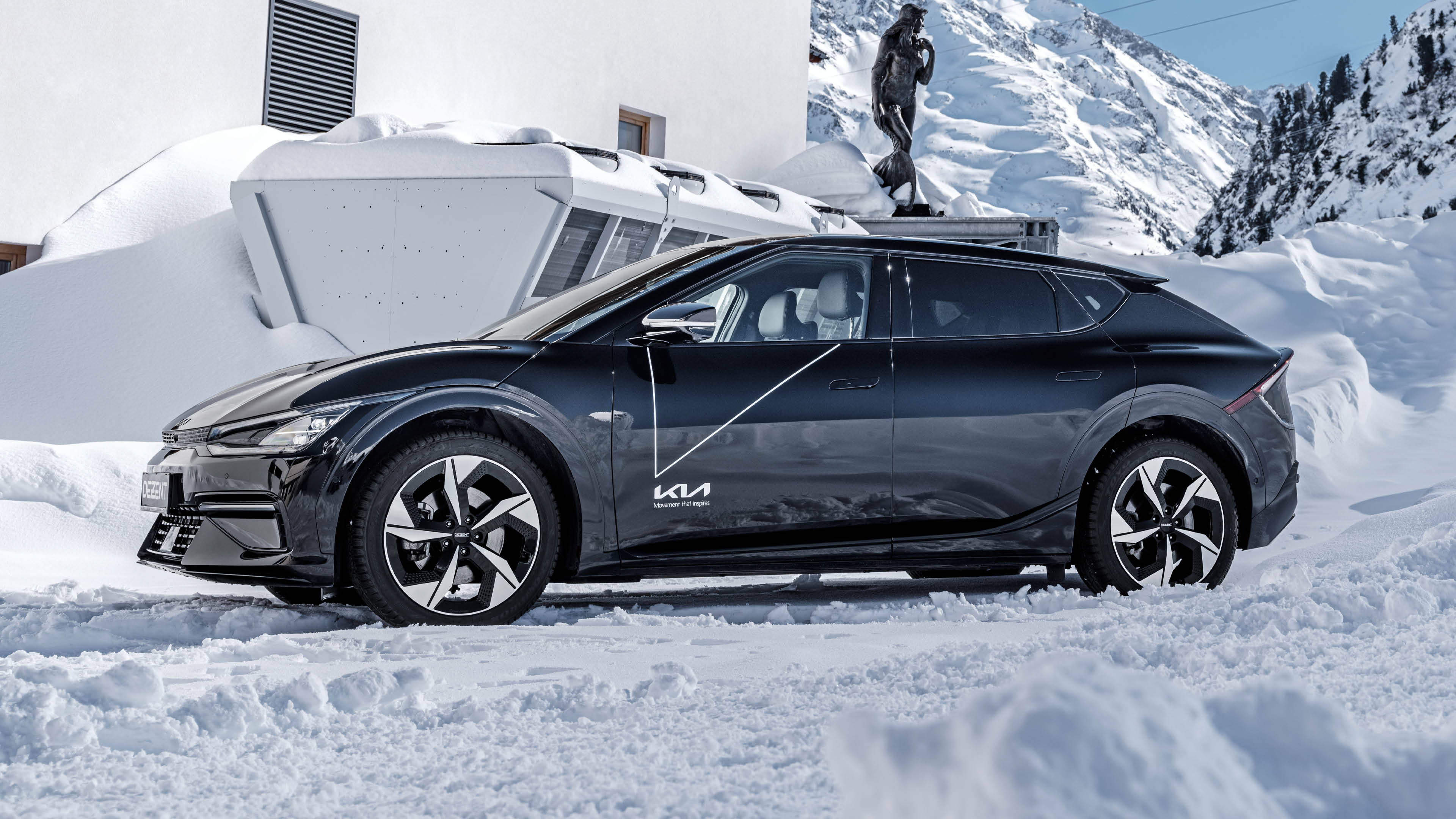 OCL Brorssons Fälgar Vinter 2022 040