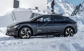 OCL Brorssons Fälgar Vinter 2022 040