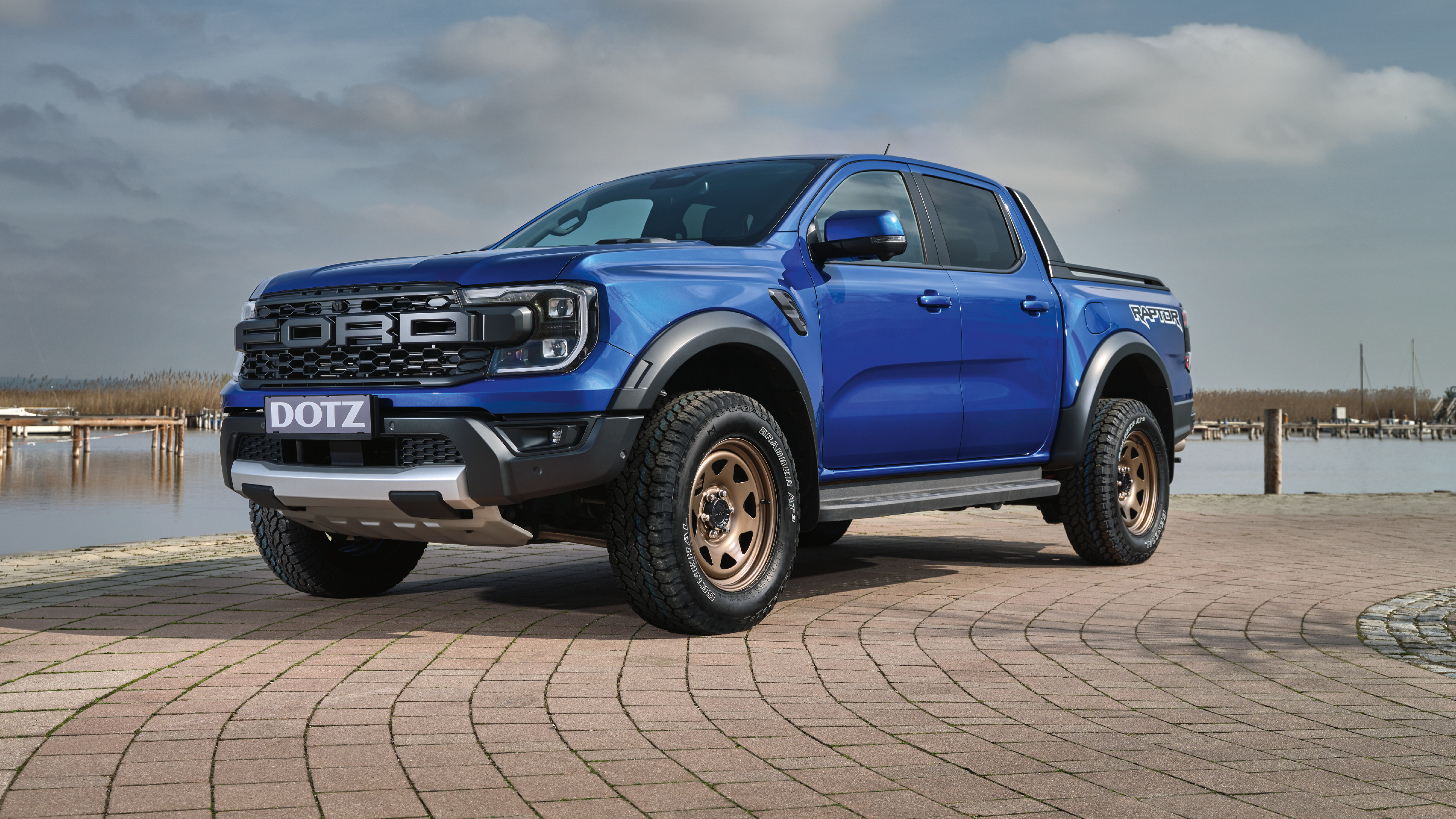 OCL Brorssons Nyheter 2023H67