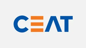 CEAT