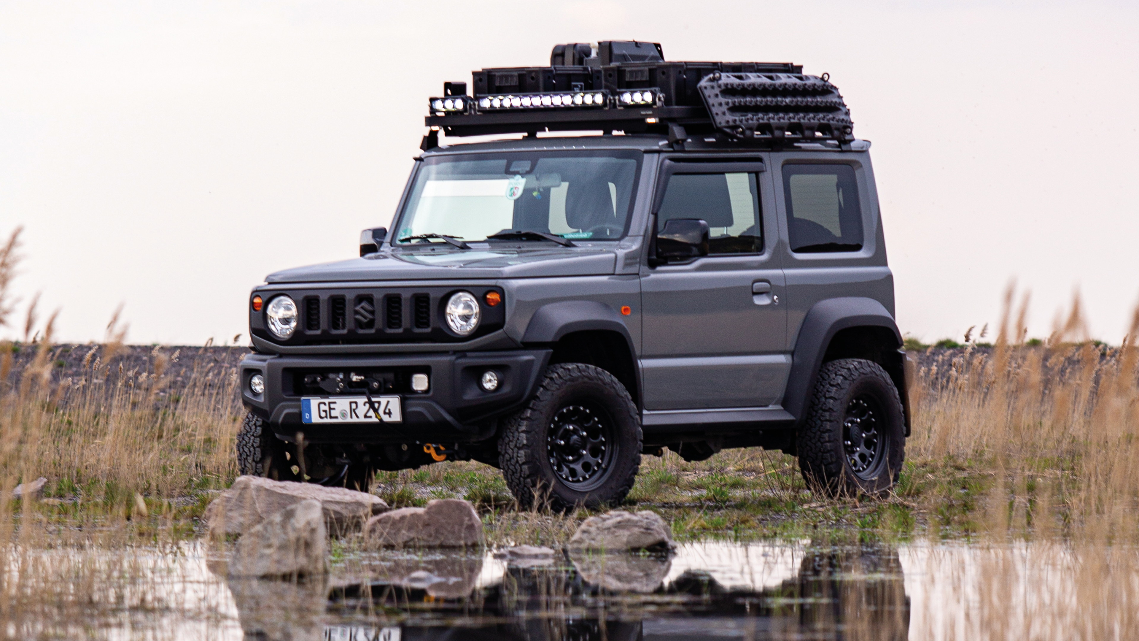 OCL Brorssons Nyheter 2023H74