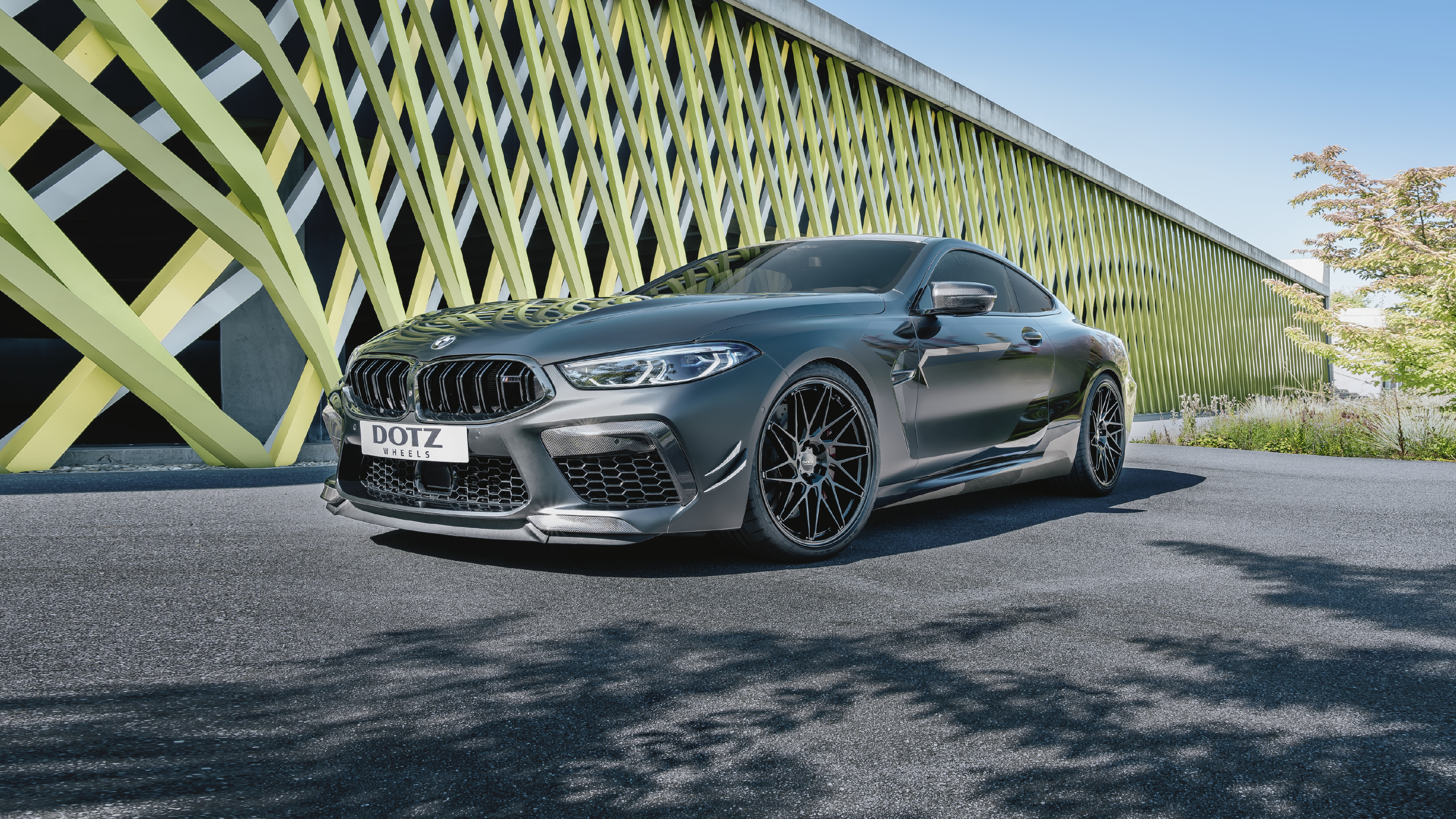 OCL Brorssons Fälgar 002