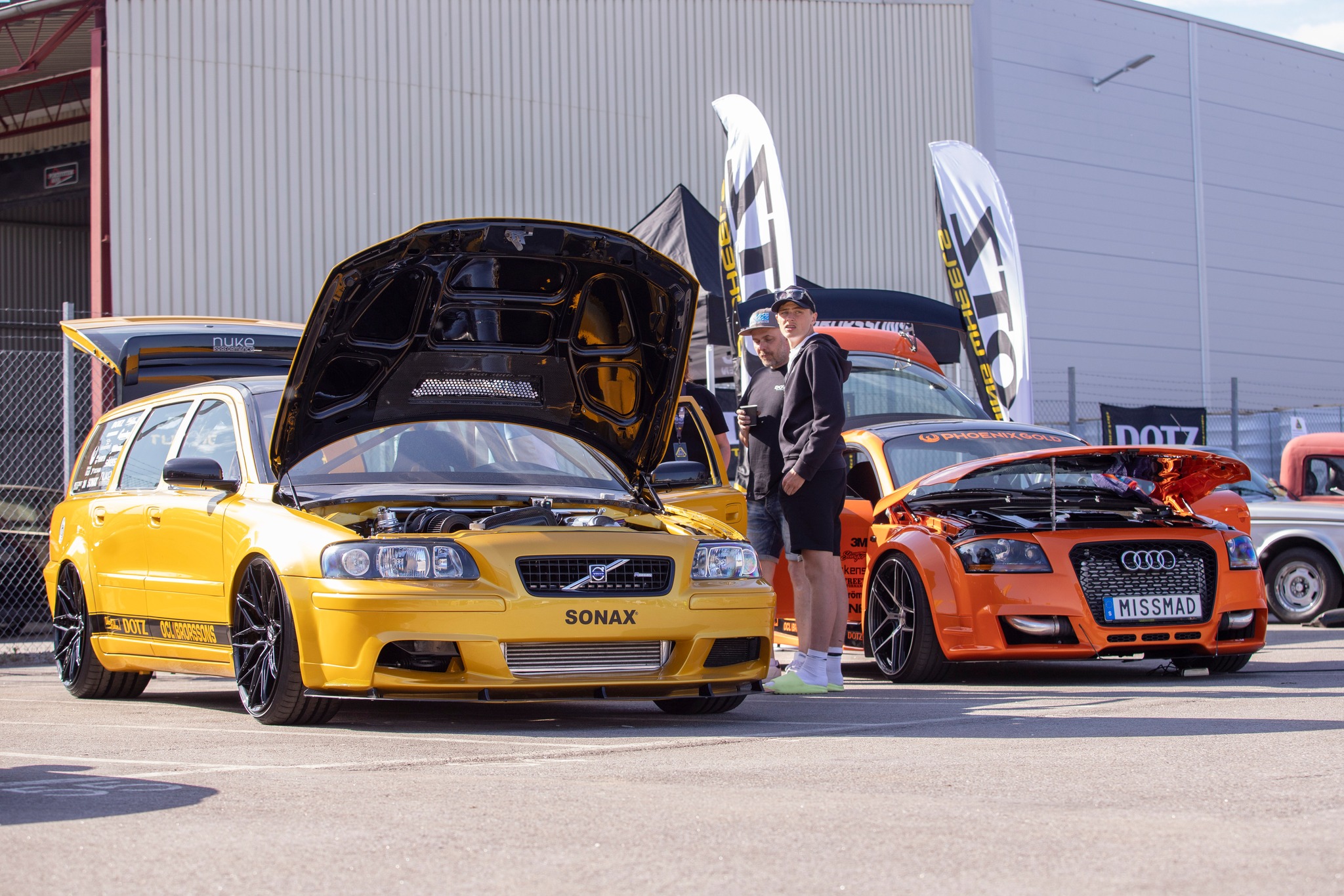 348581277 772779027645272 1974543645273084653 N