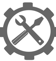 Technikai támogatás