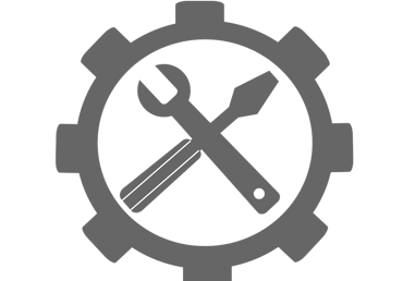 Technischer Support