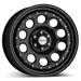 DOTZ 4x4 Modular Beadlock Schatten Seite