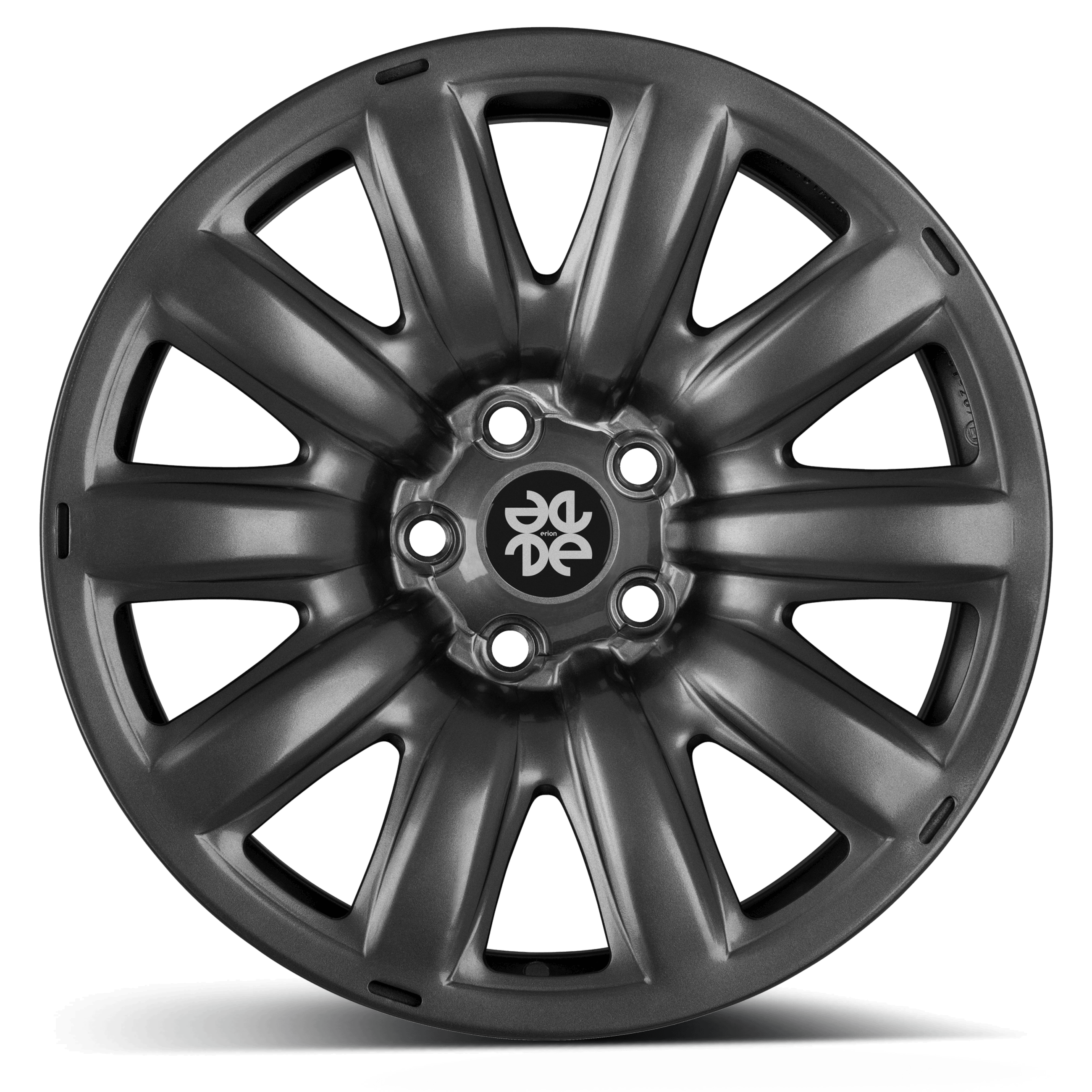 Erion Air 06 Grey F Shadow (1)
