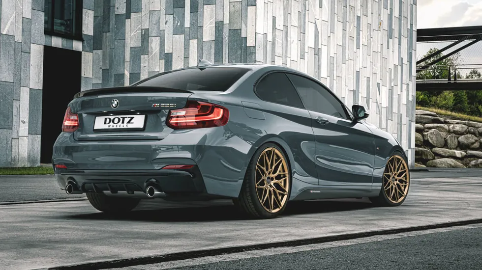 DOTZ Marinabay Bronze Cupra Formentor Imagepic04