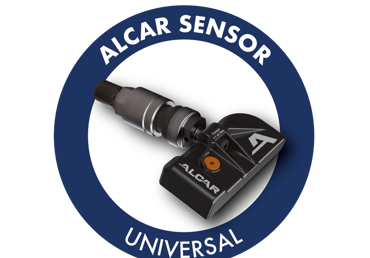 Microsoftteams Image (14)