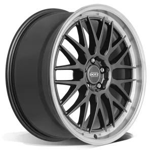 Produktbild Bilbao Dark 3