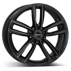 Oxford dark