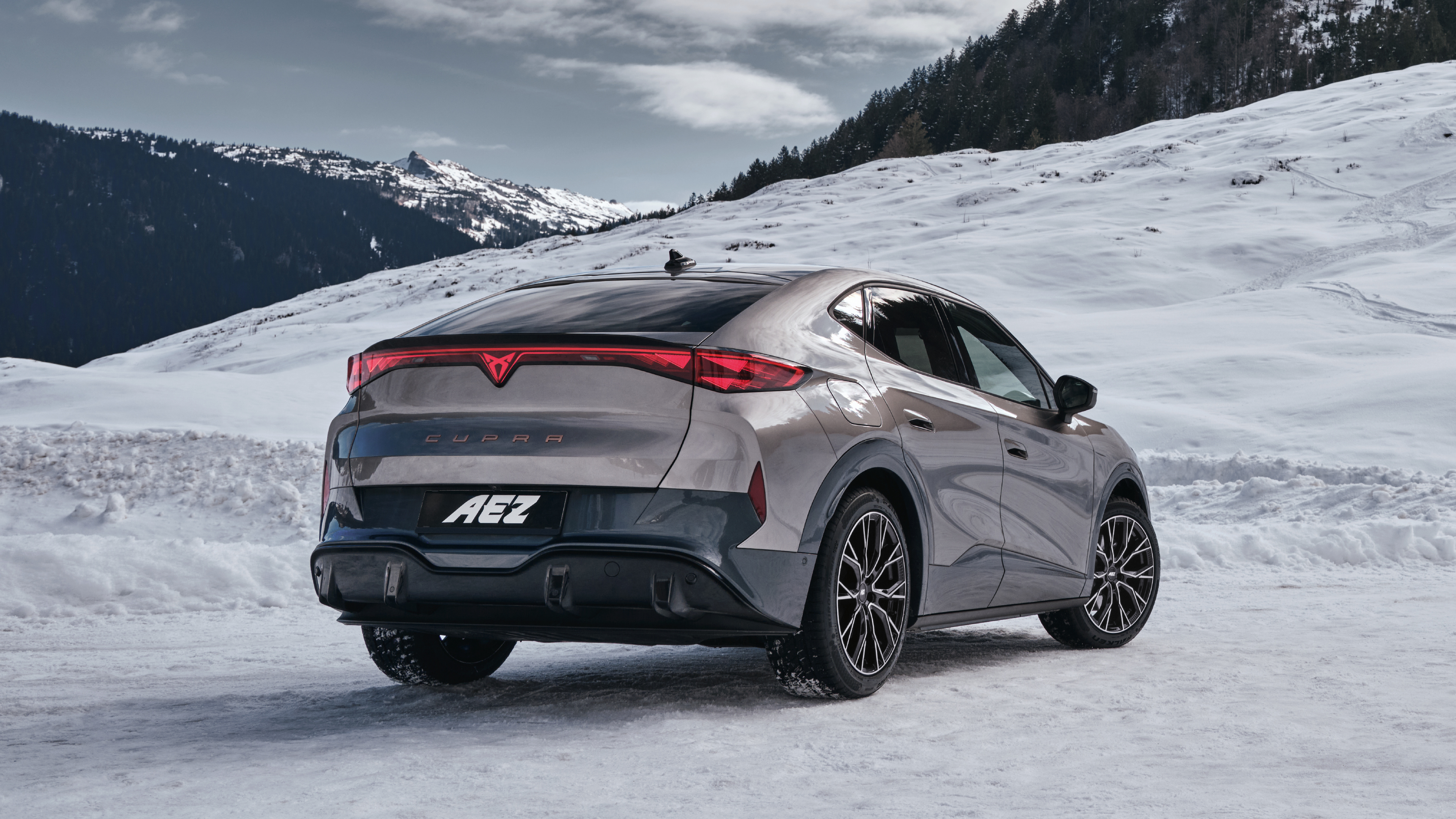 OCL Brorssons Nyheter 2025H Image8