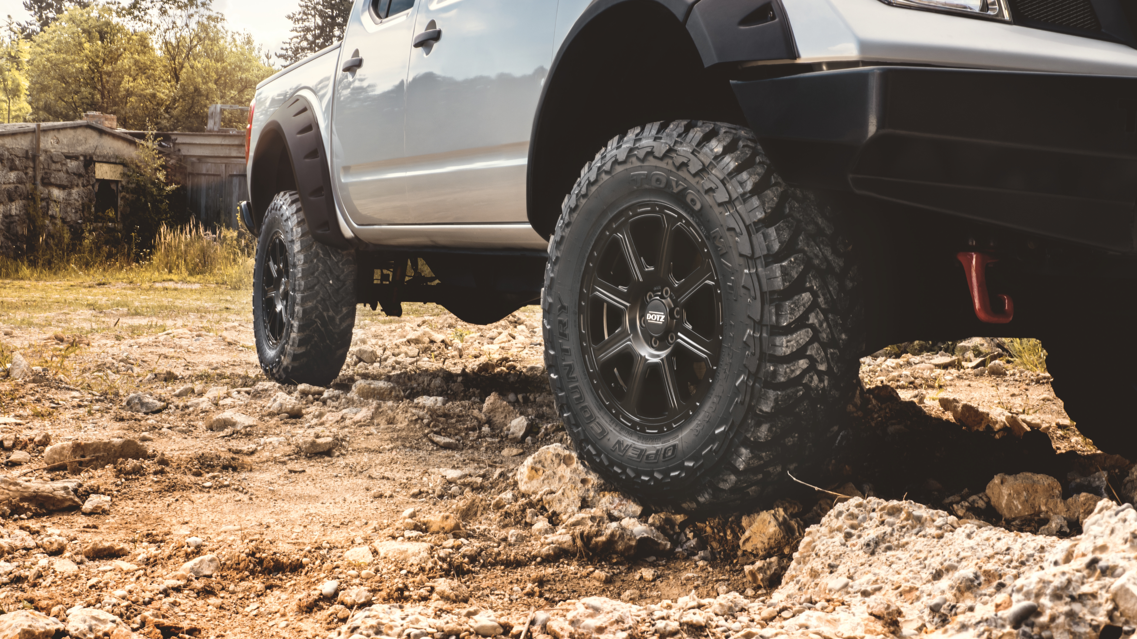 OCL Brorssons Fälgar 041