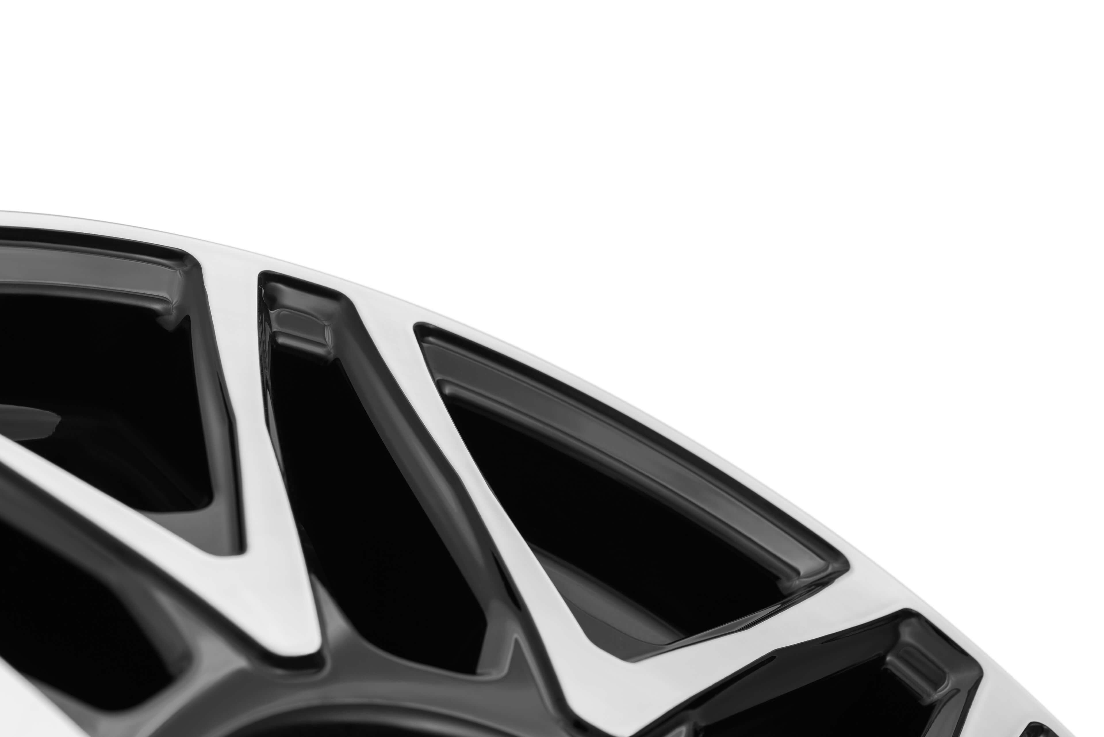 DEZENT KH dark detail