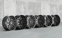 ALCAR Neuheiten Teaser