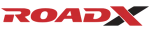 Roadx Logo