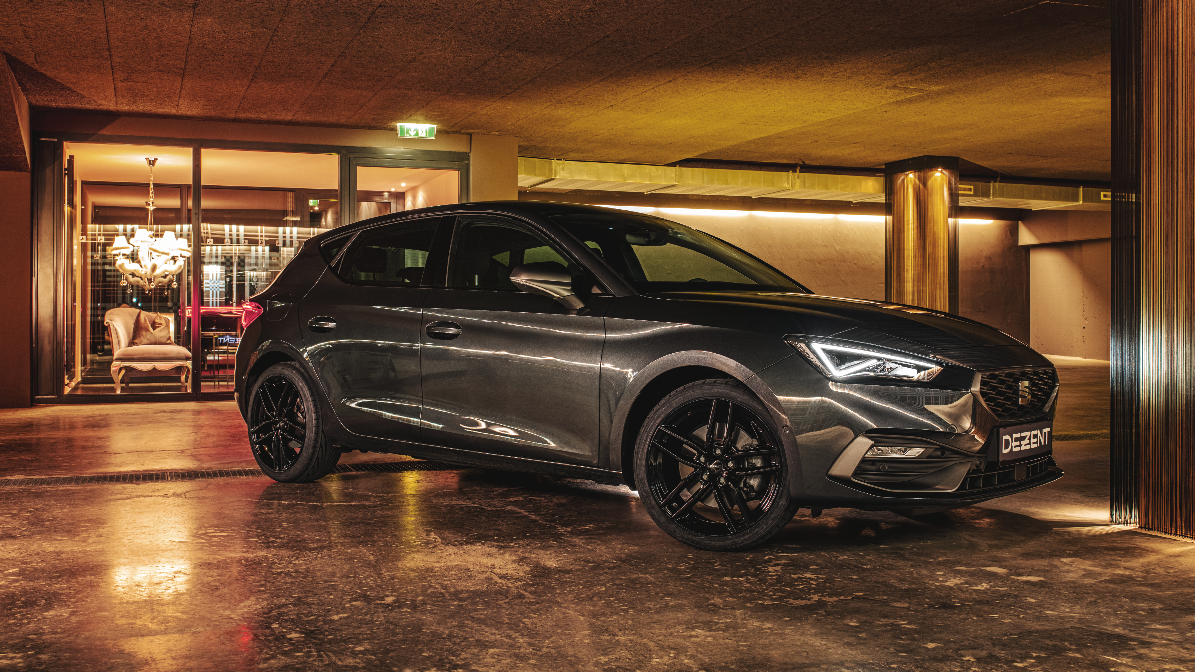 OCL Brorssons Fälgar 202126