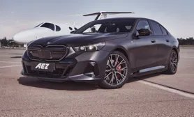 OCL Brorssons Nyheter 2025