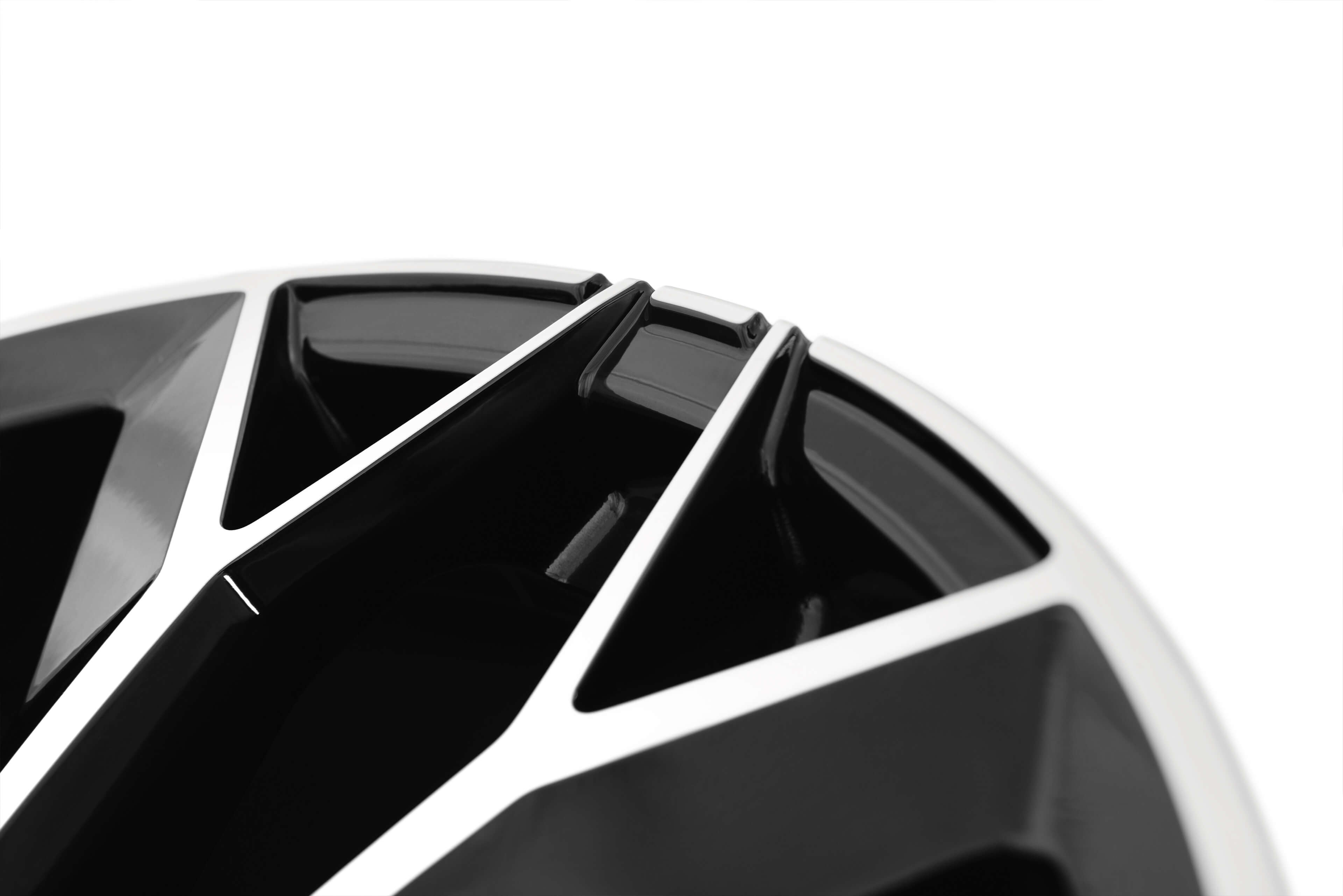 AEZ Leipzig dark Detail