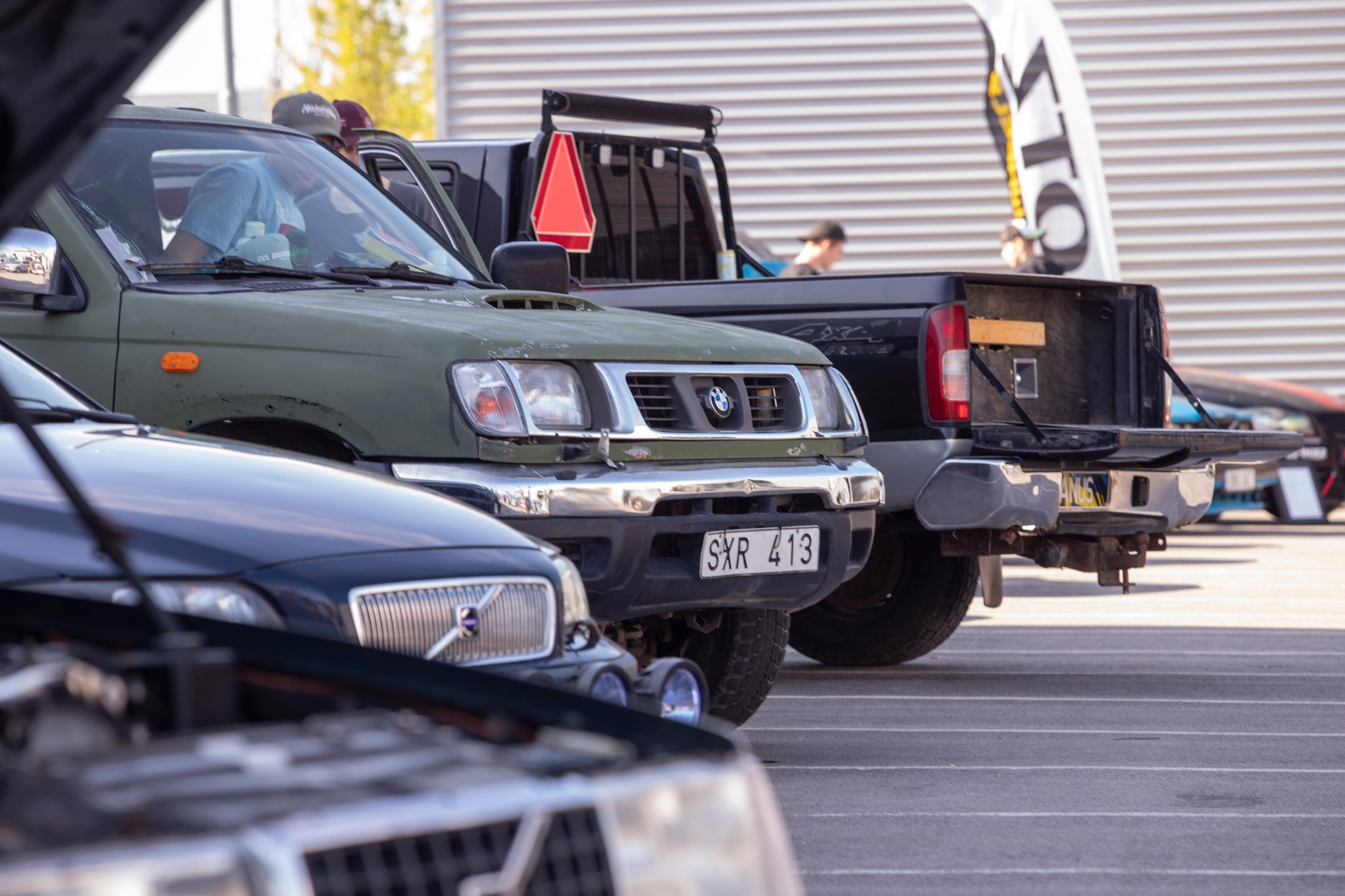 348675551 763093975511899 2360675675649957530 N