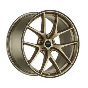 CI0501 Satinbronze 001