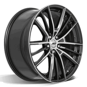 ALCAR RADDARSTELLUNGEN 2600X2600px 2020 AEZ KAIMAN DARK PERSPEKTIVE