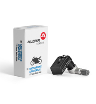 Alcar Sensor GB Motorbike UNI Valve Hole 115
