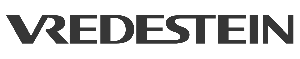 Vredestein Vector Logo 2022