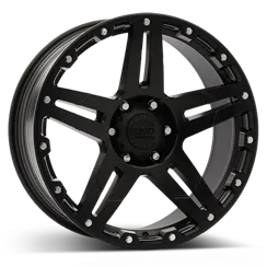 R13 forged