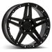 R13 forged