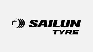 SAILUN