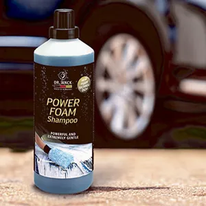 Power Foum 360X360 (1)