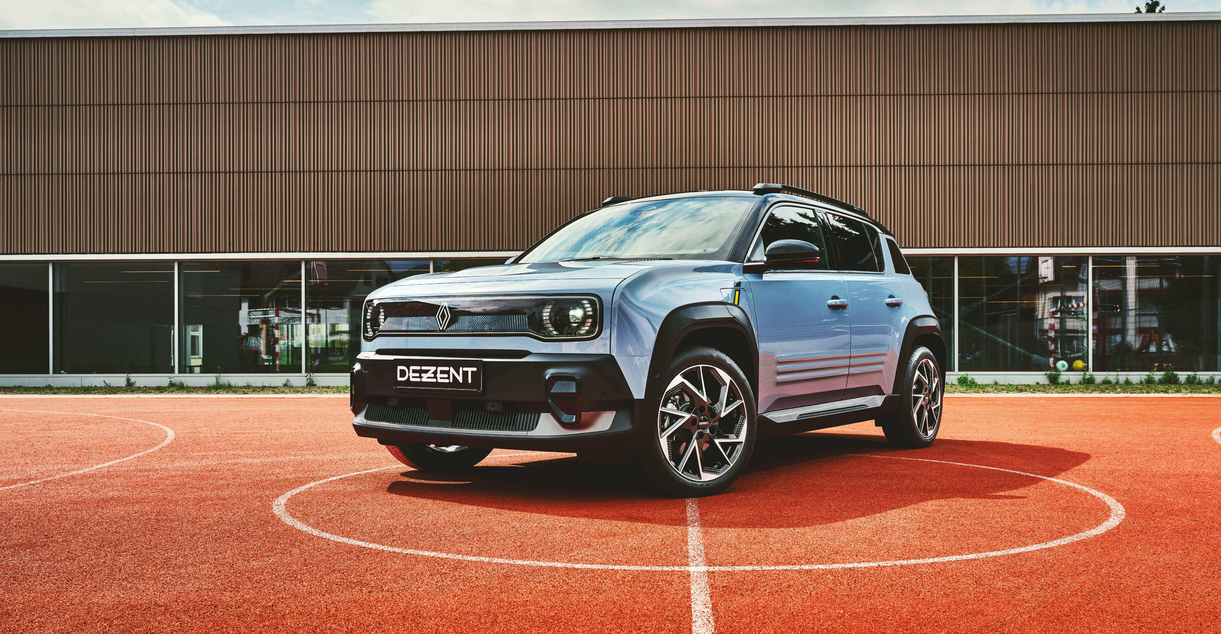 OCL Brorssons Fälgnyheter 202624