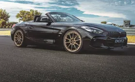 OCL Brorssons Nyheter 202514