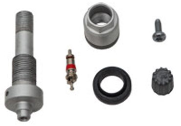 RDKS Service Kit