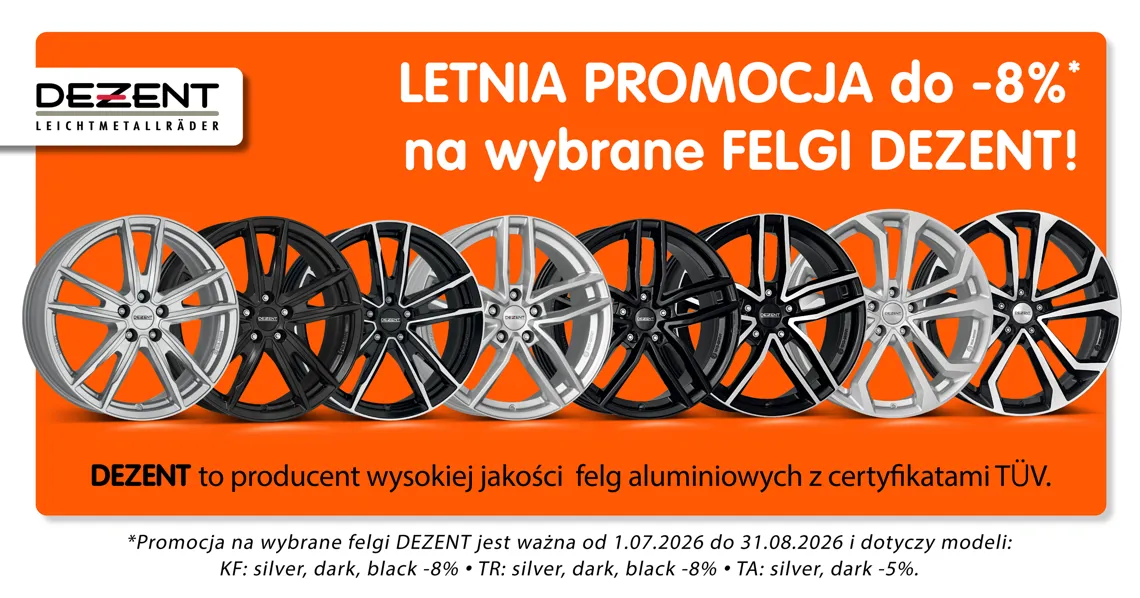 PROMOCJA DEZENT FB 1200X630 59 26