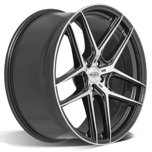 ALCAR RADDARSTELLUNGEN 2600X2600px 2020 DOTZ LAGUNA SECA DARK PERSPEKTIVE